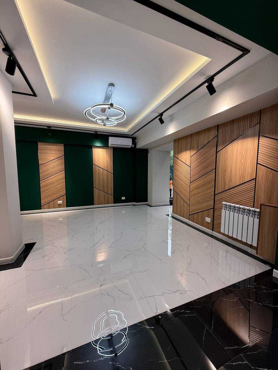 Продажа! ракат 93м2+75м2 С арендатором