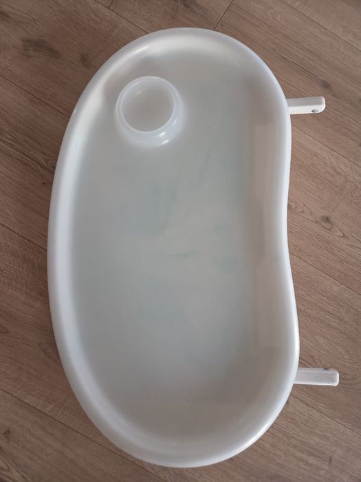 Scaun copii Carello Triumph