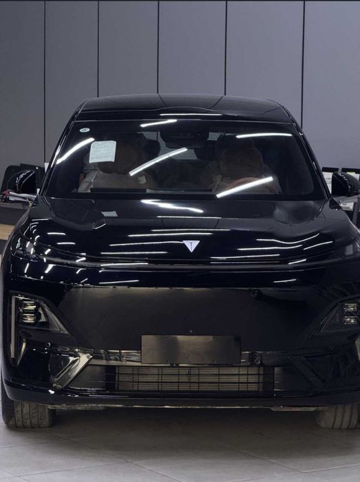 CHANGAN DEEPAL S09  naqd va nasiya savdo xizmatlari mavjud yillik 14%