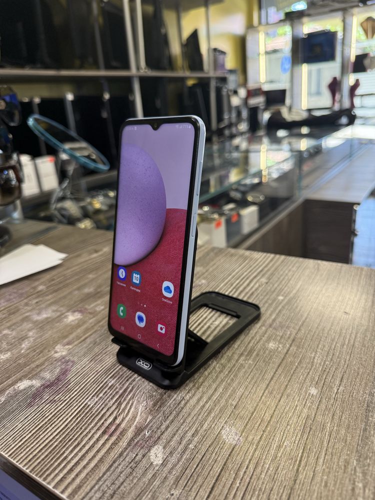 Нов Samsung A13 128GB