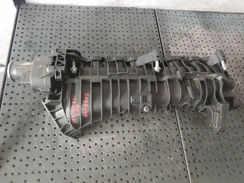 galerie admisie 2.0 d n47d20d bmw seria 1 f20   857079101  10213510