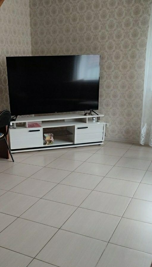 Дом  на долго рн Зачаганск