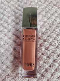 Dior Maximizer Glow