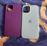 Калъфи за Iphone 13