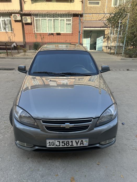 lasetti jentra srochna 2015 aftamat metan