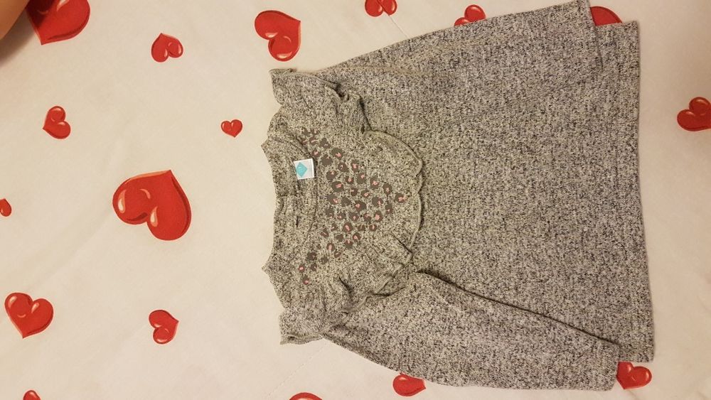 Rochita, bluze, pantaloni