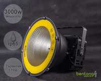 Светодиодные Подвесные LED Прожекторы 1000w 2000w 3000w/led projektr