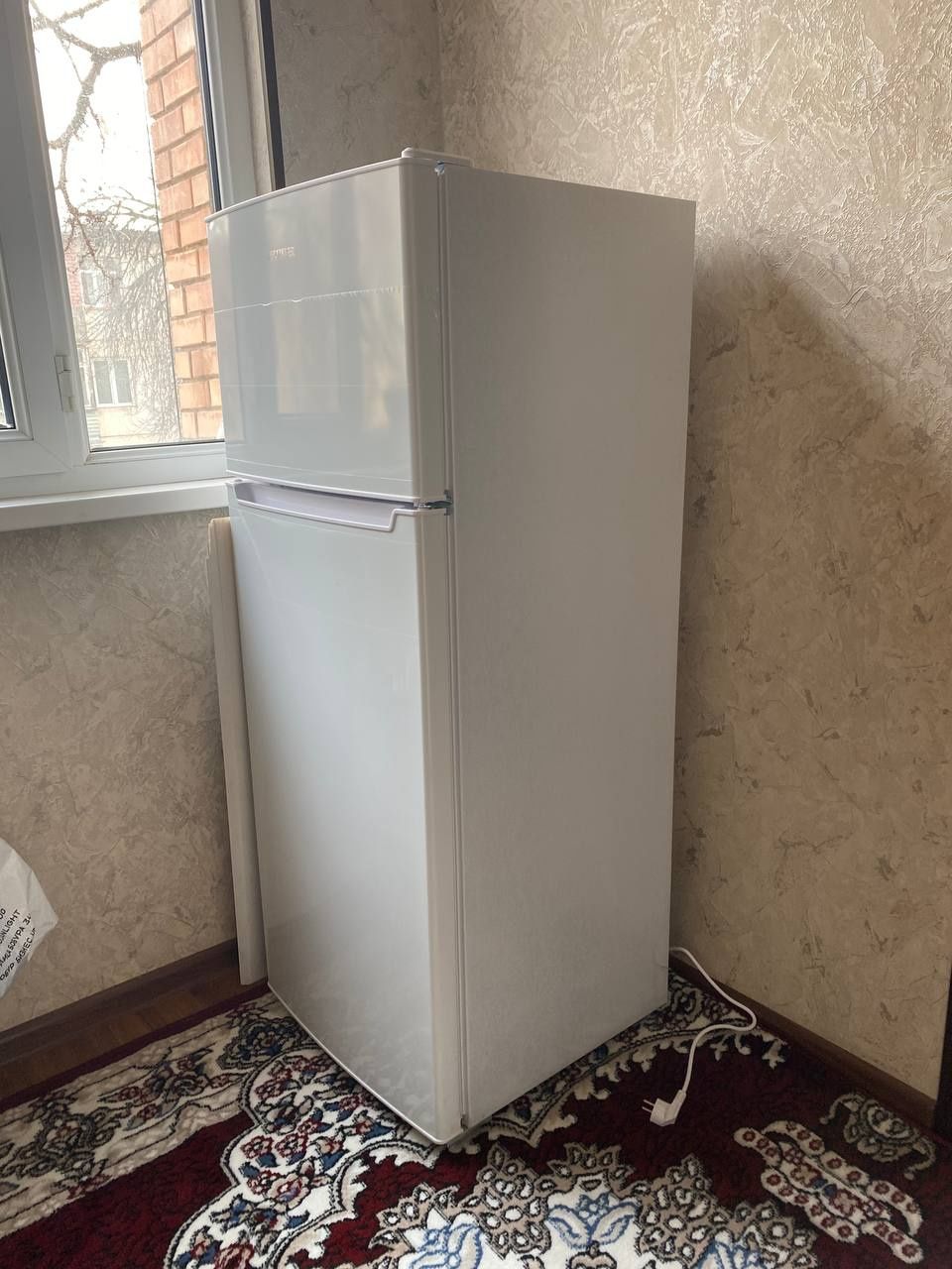 Uy ijaraga beriladi. 1 xonali. Muljal MADANIYAT instituti