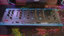 Mixer citronic cdm 8.4