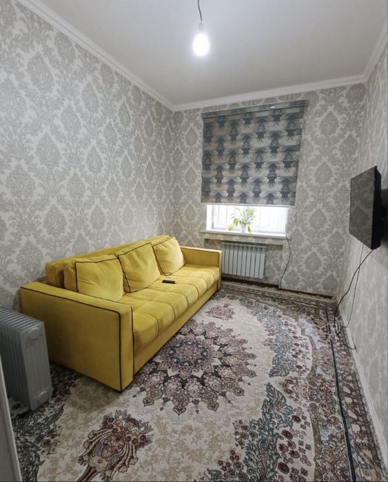 Аренда Бобур парк  Навостиройка евро ремонт локатса центр