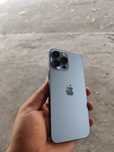 iPhone 13 ProMax 128gb