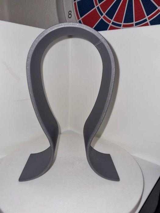 Suport CASTI Wireless