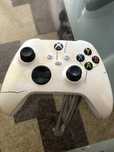 Controller xbox series s/x