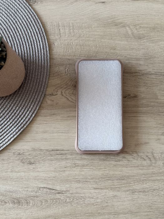 кейсове за iphone XR, 11 pro max, 13 pro max, 16 pro max, iphone 7/8