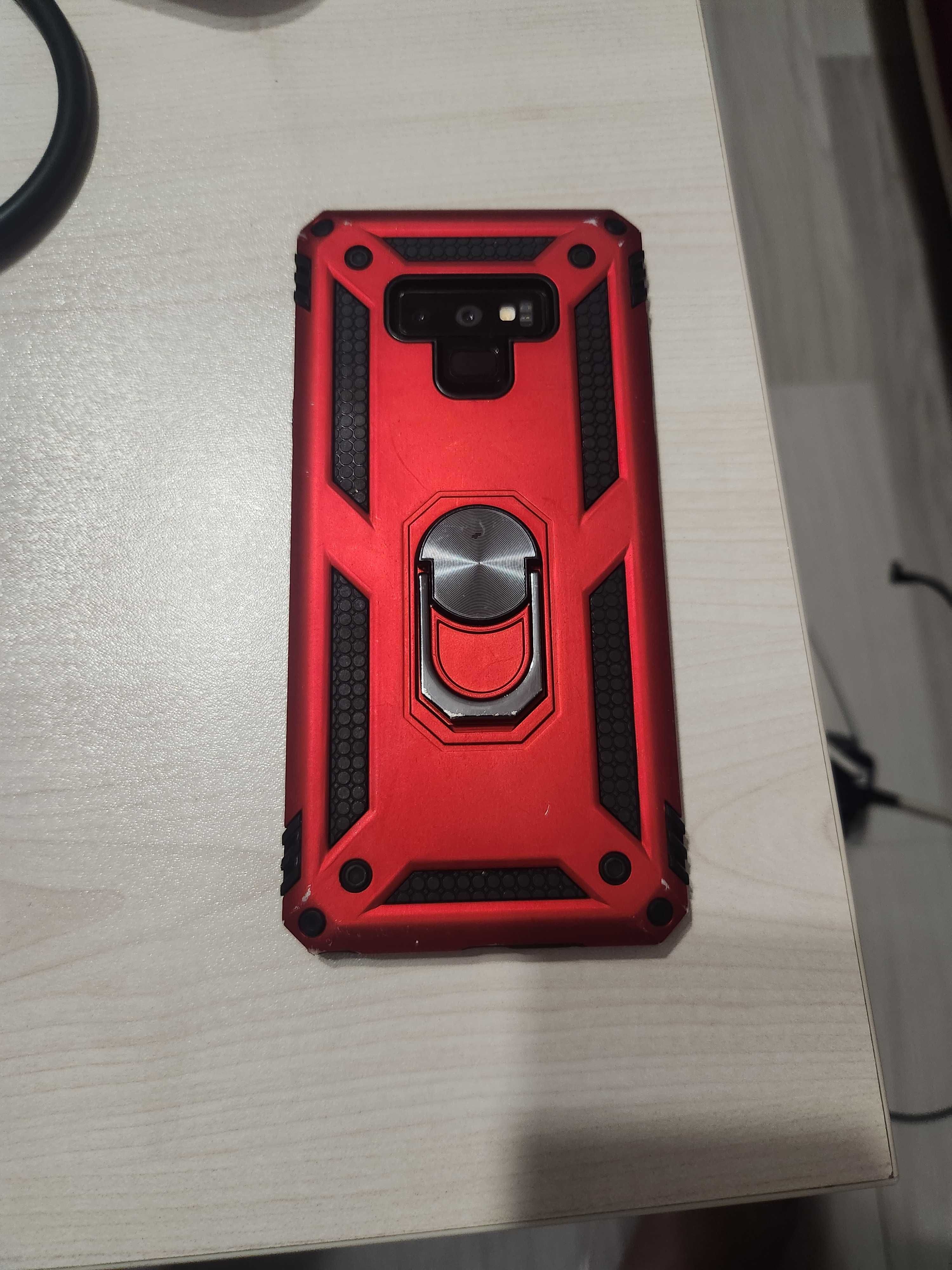 Телефон Samsung Note 9 128 GB