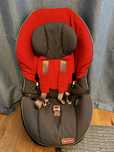 Scaun auto copii 15-25kg