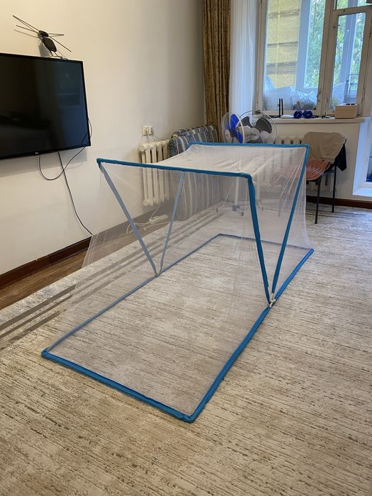 Масахана, накомарник, москитная сетка