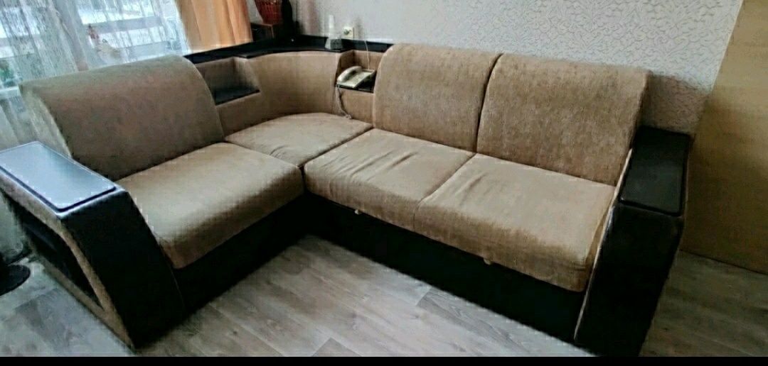 Продам диван бу Екатеринбург производитель