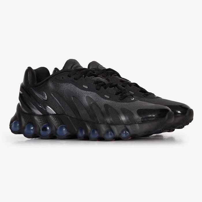 Nike Air Max DN8 Brand New Vibe