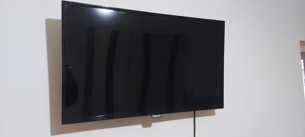 Televizor Philips