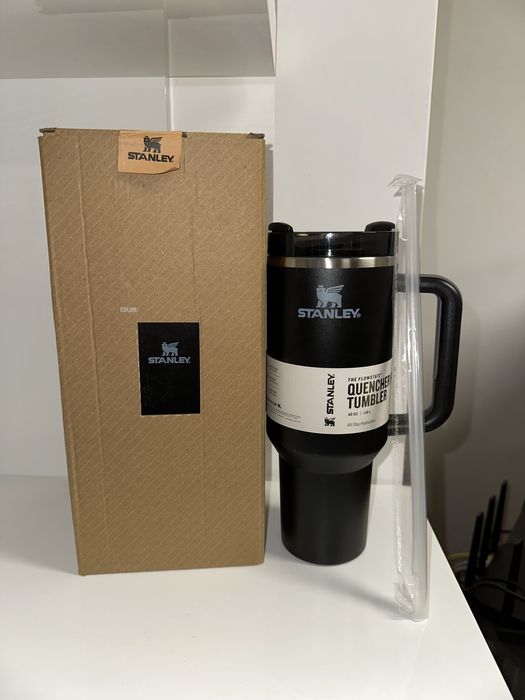 Термус Stanley 1.18L