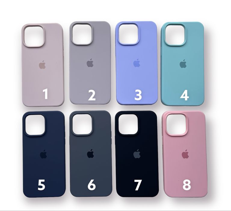 - Huse iPhone 16 / 16 Pro / 16 Pro Max / 