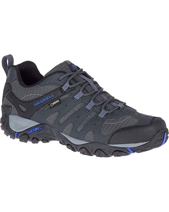 Merrell Accentor Sport Gtx-оригинални мъжки обувки