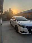 Honda crider turbo srochno sotiladi
