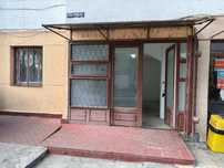 Spatiu comercial, 40 mp, intrare din strada, strada Pomilor, Reghin