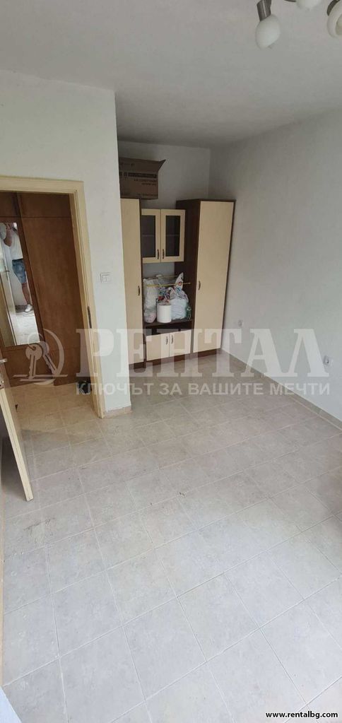Продава се Двустаен апартамент в Пловдив, Център - 40 кв.м за 2100 €/кв.м - Снимка #2