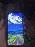 Vivo y19 4/128 tali
