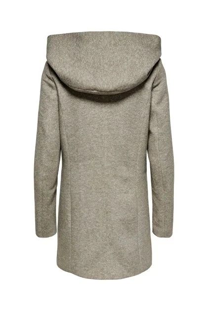 Палто ONLY размер С