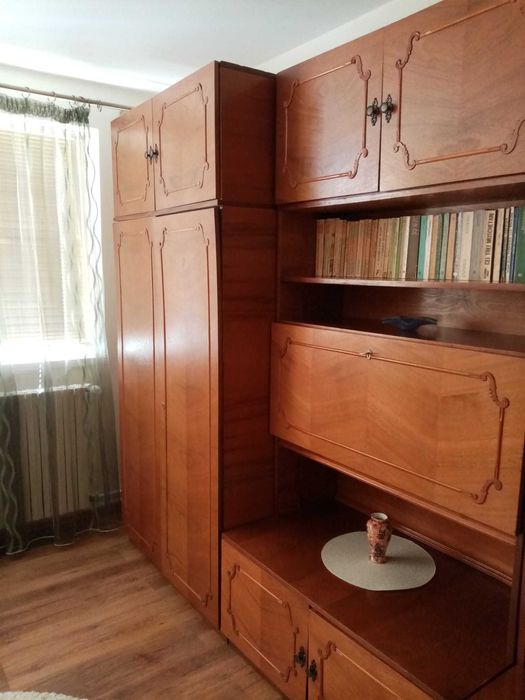 Apartament 2 camere de închiriat – Mangalia, 1300 lei/lună