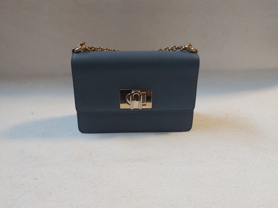 Furla 1927 чанта
