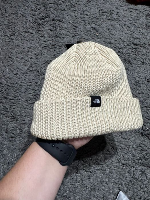 Nou cu eticheta Caciula The North Face mărimea one size