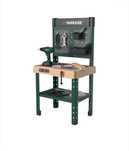 Banc lucru copii Parkside