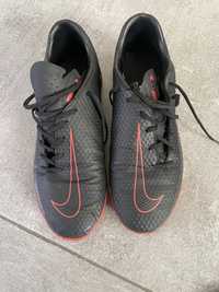 Nike Phantom GT Astro