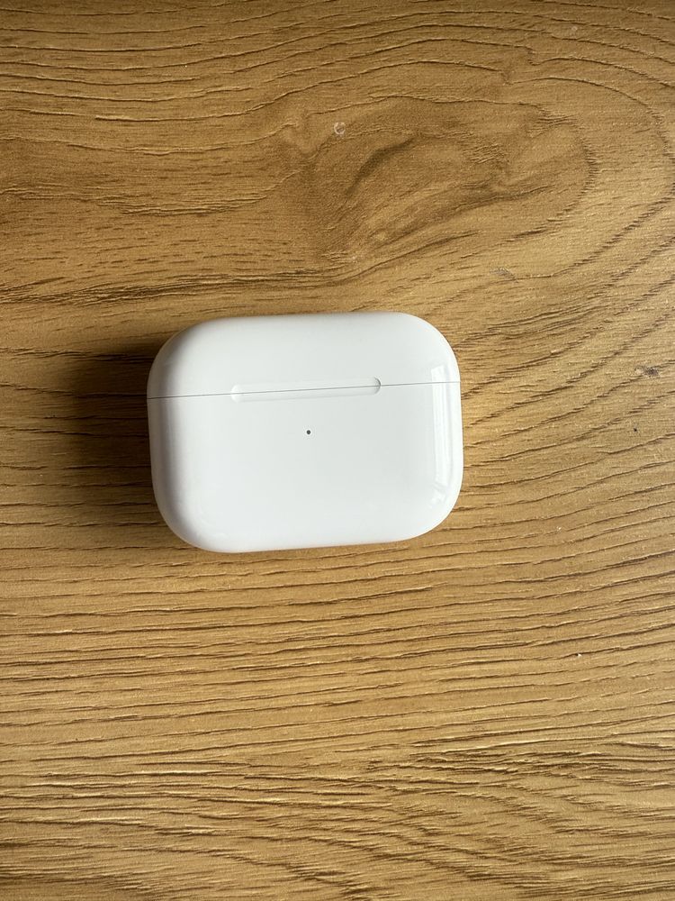 AirPods pro 2 Нови
