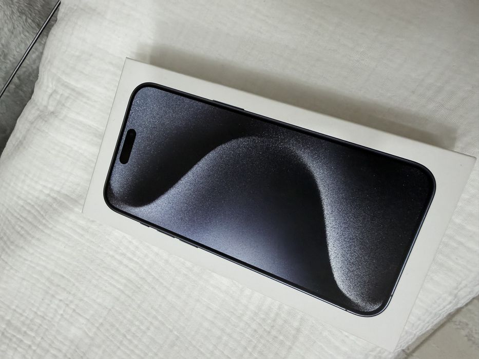 Iphone 15 Pro Max 256 g Iphone 14 pro Gold