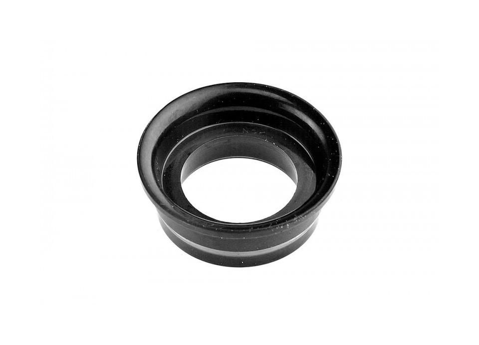 Garnitura etansare bujie / simering bujie Subaru Impreza 1992-2000 GC
