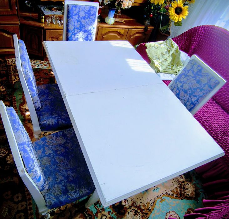 Vând Mobilă vintage