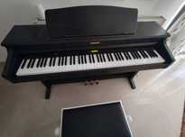 Pian digital Kawai cn41 schimb