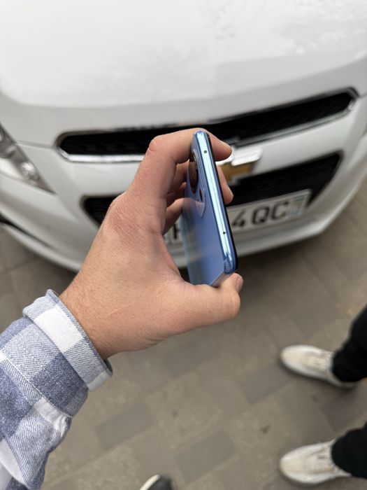 Xiaomi redmi 11 lite