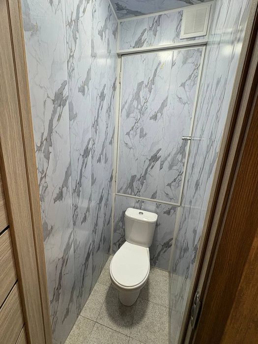 Аренда квартиры Чиланзар -14