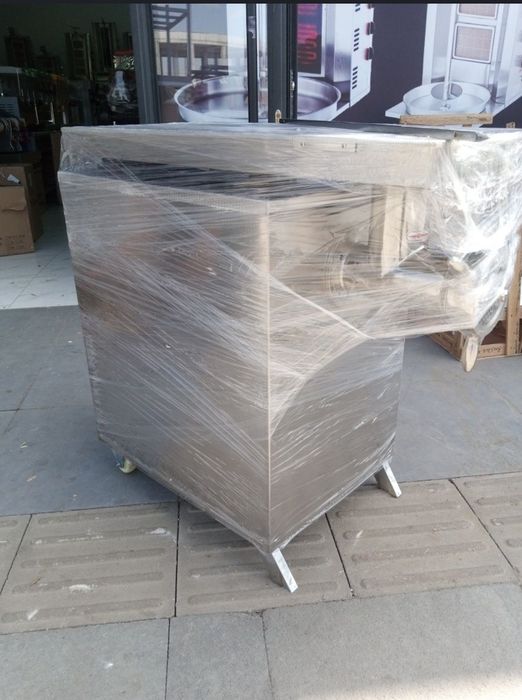 Miyasarofka Мясорубка Мясорубка мисарофка myasarobka misarobka misrofk