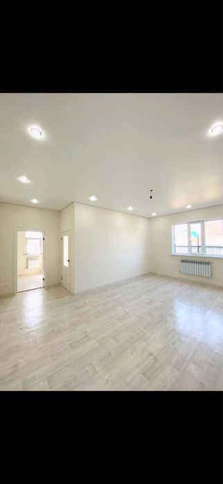 Новый дом 2025г 130квм 6комнат