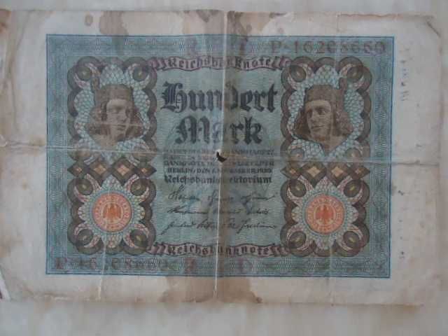 стари пари монети банкноти