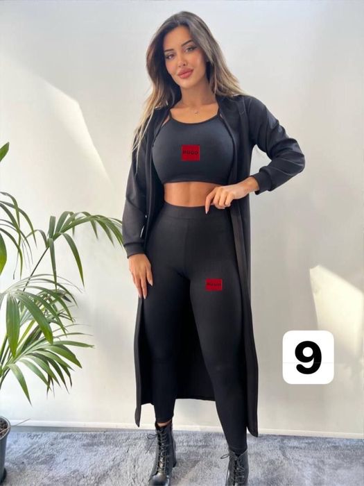 Compleuri la preț mic.