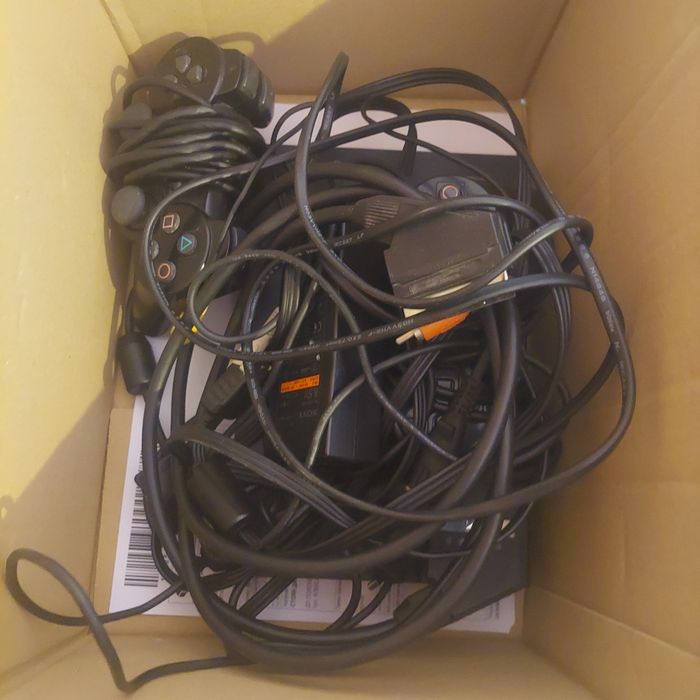 Play Station 2 ,Ps2,Игри,конзала