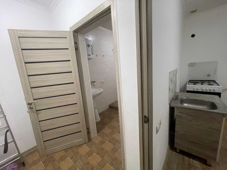 1 болмели мкр Таскен